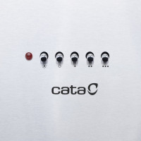 Кухонная вытяжка CATA NEBLIA 600 X /A 02052300