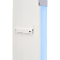 Облучатель-рециркулятор Армед 2-115 П пластик 1704801