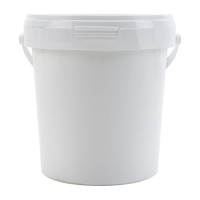 Водоэмульсионная краска Movatex Stroyka фасадная, 1 кг Т31722