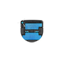 Робот-пылесос Hobot Legee 7