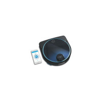 Робот-пылесос Hobot Legee 7