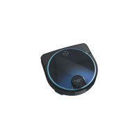 Робот-пылесос Hobot Legee 7