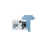 Робот-пылесос Hobot Legee 7