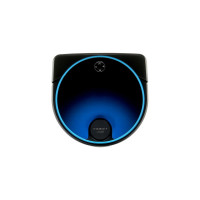 Робот-пылесос Hobot Legee 7