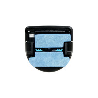 Робот-пылесос Hobot Legee 7