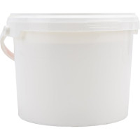 Водоэмульсионная краска Movatex EXTRA для наружных и внутренних работ, 4,5 кг Т11865