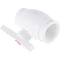 ПП шаровой кран AQUALINK 50 03623