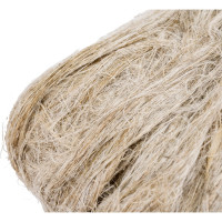 Чёсаный лён AQUALINK 50 г 2168