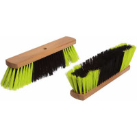 Щётка для пола YOZHIK 5-рядная, арт. Y/Ш/280