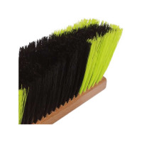 Щётка для пола YOZHIK 5-рядная, арт. Y/Ш/280