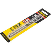 Сверло по бетону Professional Hercules (10х150 мм) STAYER 2915-150-10_z01