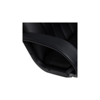 Кресло TetChair СН833 ткань черный 2603 2228