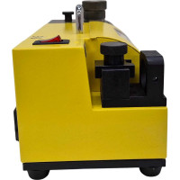 Станок для заточки сверл Partner PP-13С 101302