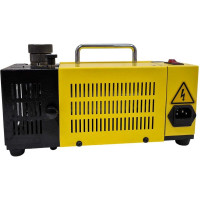 Станок для заточки сверл Partner PP-13С 101302