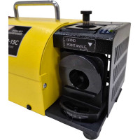 Станок для заточки сверл Partner PP-13С 101302