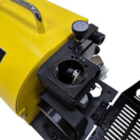 Станок для заточки сверл Partner PP-13С 101302