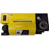 Станок для заточки сверл Partner PP-13С 101302