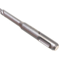 Сверло ударное по бетону (8х260 мм; SDS-plus) INGCO DBH1210804