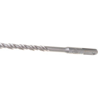 Сверло ударное по бетону (8х260 мм; SDS-plus) INGCO DBH1210804