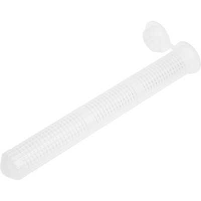 ЕВРОПАРТНЕР Сетчатая гильза для пустотелых и пористых оснований P10V 16x130 mm 20 шт. 0095 D