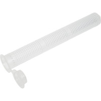 ЕВРОПАРТНЕР Сетчатая гильза для пустотелых и пористых оснований P10V 16x130 mm 20 шт. 0095 D