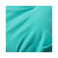 Резиновые перчатки Paclan Practi Extra Dry, размер L 42601522