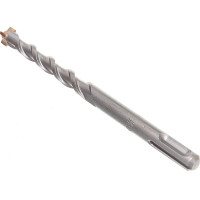 Сверло ударное по бетону (12х160 мм; SDS-plus) INGCO DBH1211201C