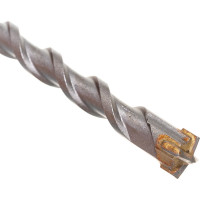 Сверло ударное по бетону (12х160 мм; SDS-plus) INGCO DBH1211201C