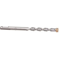 Сверло ударное по бетону (12х160 мм; SDS-plus) INGCO DBH1211201C