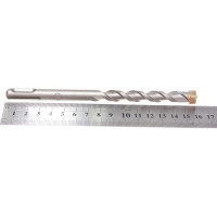 Сверло ударное по бетону (12х160 мм; SDS-plus) INGCO DBH1211201C