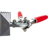 YATO Щипцы для формирования профилей 210мм 80x35 YT-5140