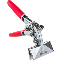 YATO Щипцы для формирования профилей 210мм 80x35 YT-5140