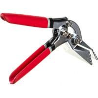 YATO Щипцы для формирования профилей 210мм 80x35 YT-5140