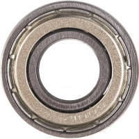 Подшипник CNIC 80101 (6001-ZZ) 4625