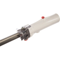 Насос для масла SAMOA Pumpmaster2 для бочек 205 л 55 г 3:1 354120