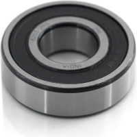 Подшипник ZNL 180203 6203 2RS