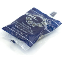 Подшипник ZNL 180203 6203 2RS