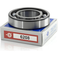Подшипник ZNL 208 6208