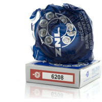 Подшипник ZNL 208 6208