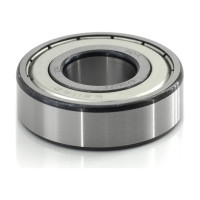 Подшипник ZNL 80204 6204 ZZ