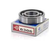 Подшипник ZNL 306 6306