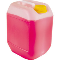 Теплоноситель систем отопления APIS ТЕПЛОСФЕРА-30 канистра 10 кг 4665296515926