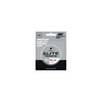 Монофильная зимняя леска SALMO Elite SINKMASTER 030/008 4511-008