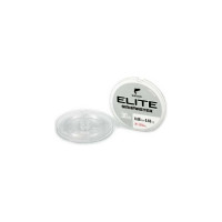 Монофильная зимняя леска SALMO Elite SINKMASTER 030/008 4511-008