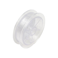 Монофильная леска SALMO Team ICE POWER 050/008 TS4924-008