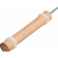 Зимнее удилище SALMO SENSITIP 50 см 432-01