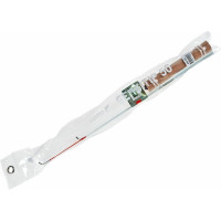 Зимнее удилище SALMO SENSITIP 50 см 432-01