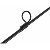 Телескопическое зимнее удилище SALMO ICE JIG Light 50 см 423-01