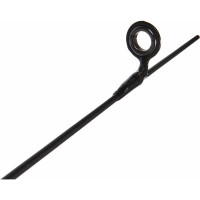 Телескопическое зимнее удилище SALMO ICE JIG Light 50 см 423-01