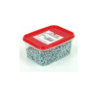 Саморез Госкреп ПШ 3,5х9,5 1000 шт. 1-0020940